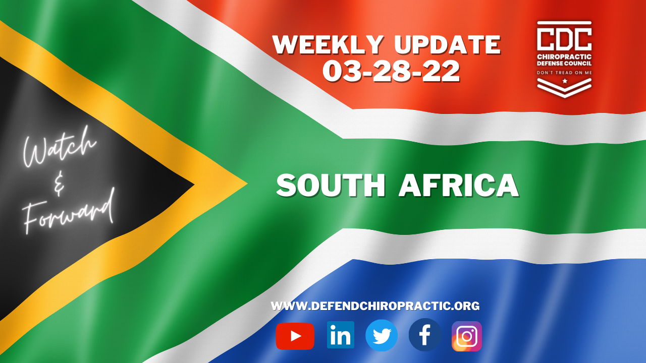 03-28-22-update-south-africa-chiropractic-defense-council