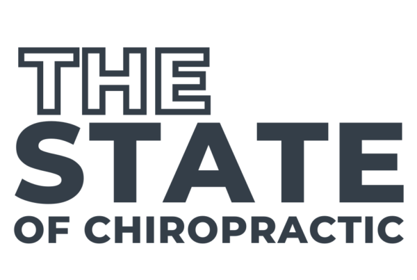 The State of Chiropractic: Global Updates