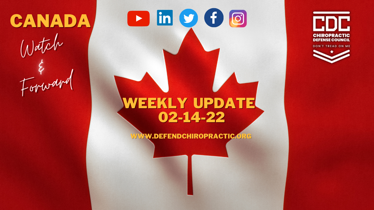 02-14-22-update-canada-chiropractic-defense-council